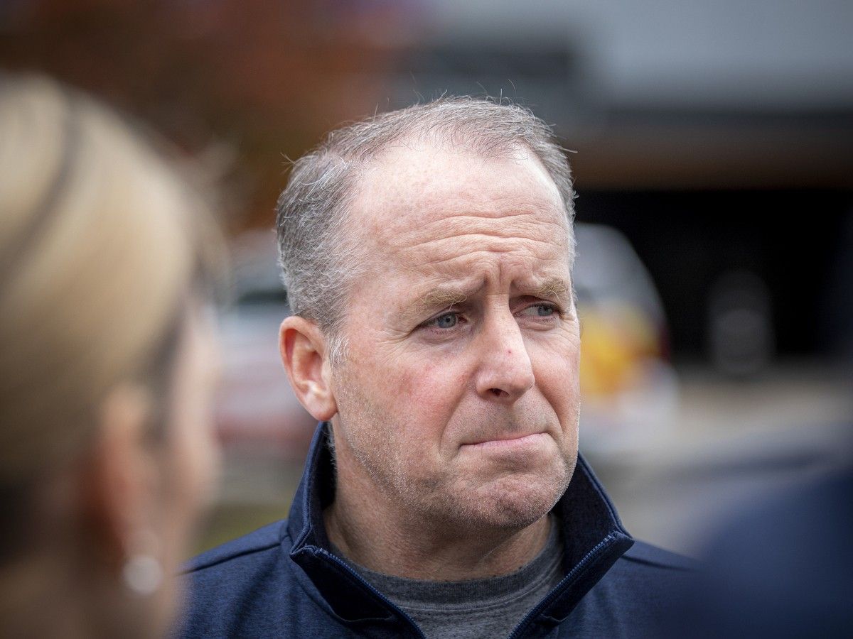 Cameron Love The Ottawa Hospital