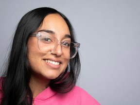 Kirpa Singh, Critic, All Saints High School