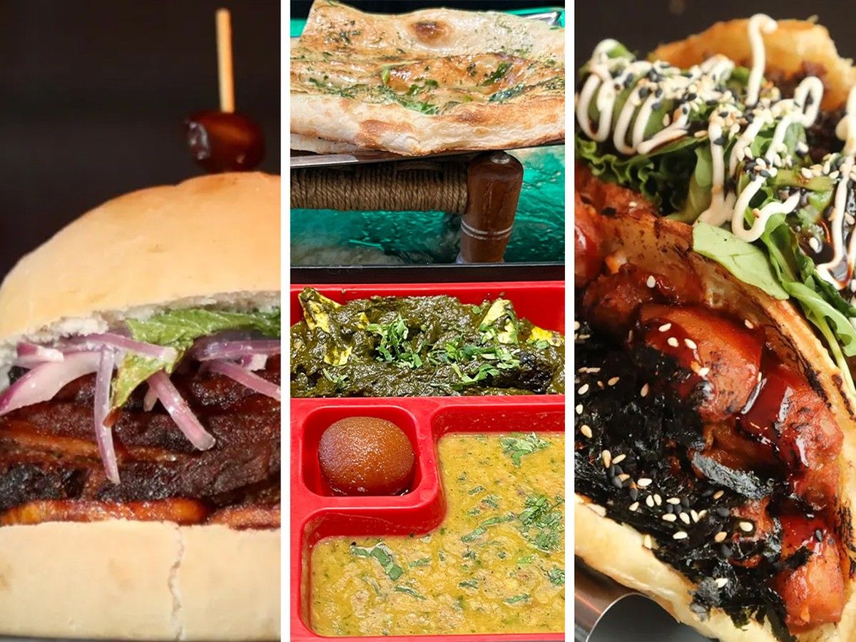 19 Ottawa restaurants where you can eat well for $20 or less