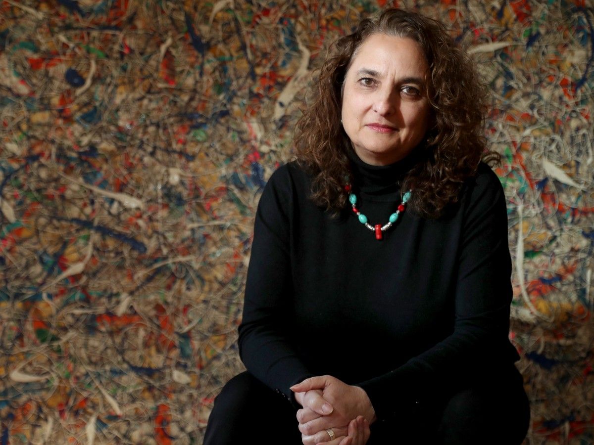 Refugee groups fear public service cuts will worsen asylum claim backlog