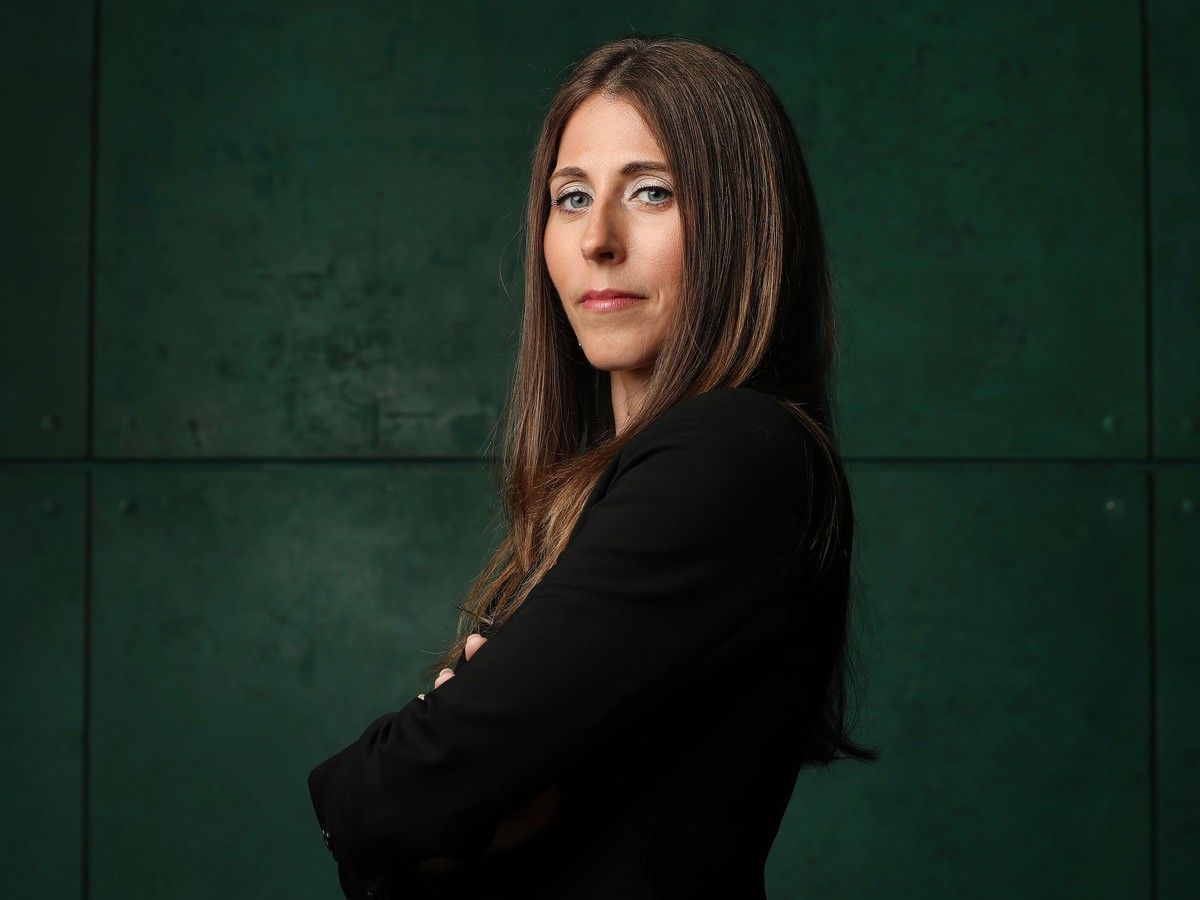  In several cases, OC Transpo’s hiring policy contraventions were “very blatantly obvious,” City of Ottawa auditor general Nathalie Gougeon told the audit committee on Tuesday.