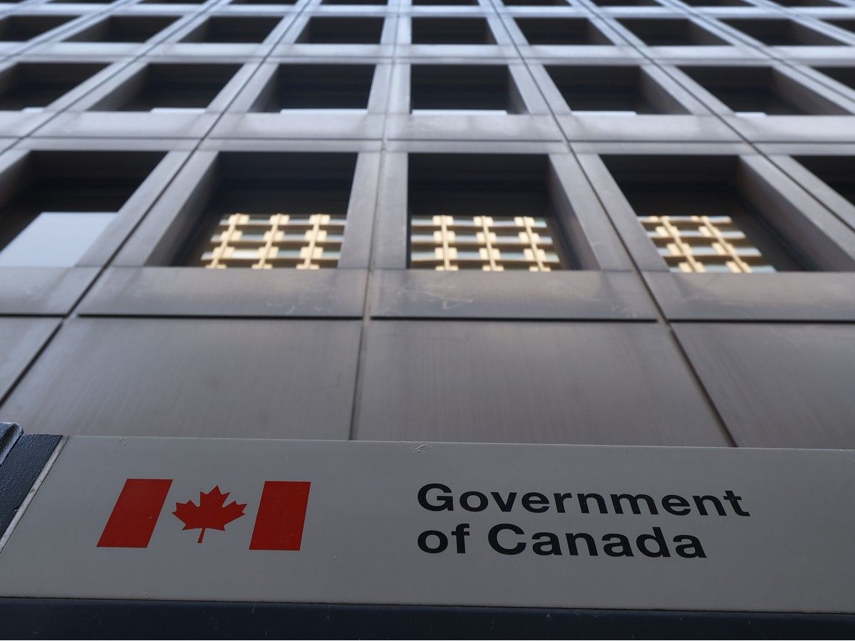 Federal labour board orders Transport Canada to pay thousands of dollars to public servant for 'highly reprehensible' hiring practices