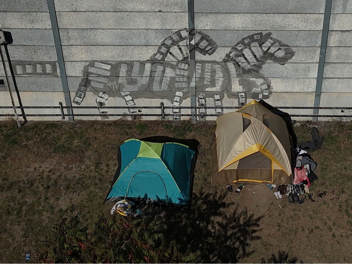 Living on $21,000 a year is intentional poverty | Letter to the Editor