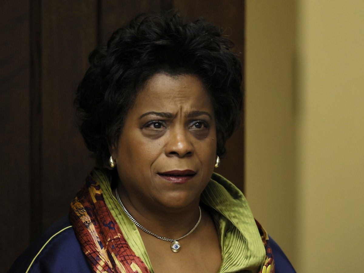 Canada marks vaccination week amid 'sobering' return of measles