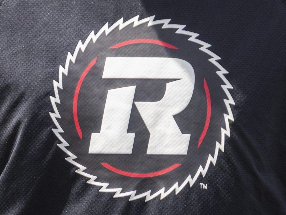 Could Redblacks be headed for a full-blown quarterback controversy?