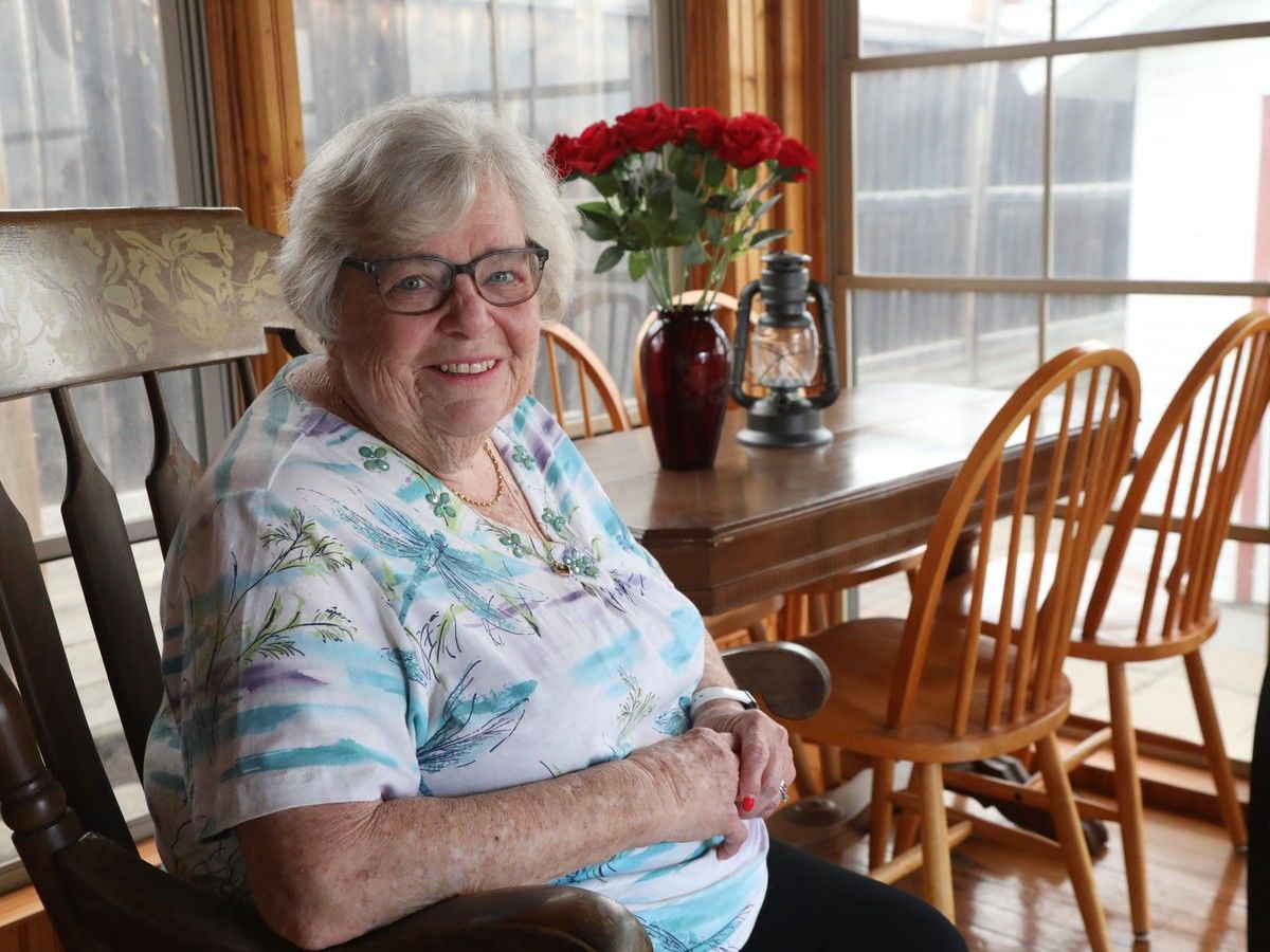 Stem cell treatment given to COVID patients shows promising results