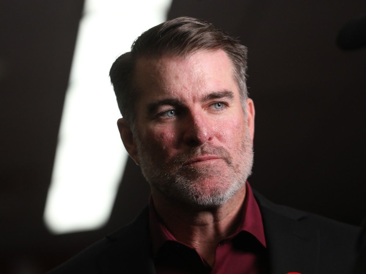 Why do the Ottawa Redblacks expect to be much-improved for the 2026 CFL season?