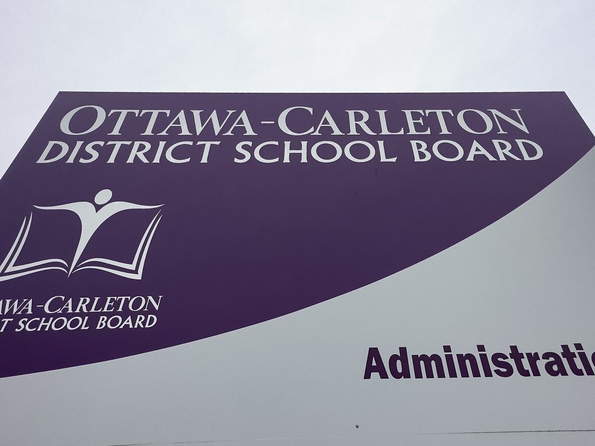 Proposals for central-west elementary schools expanded to include younger siblings