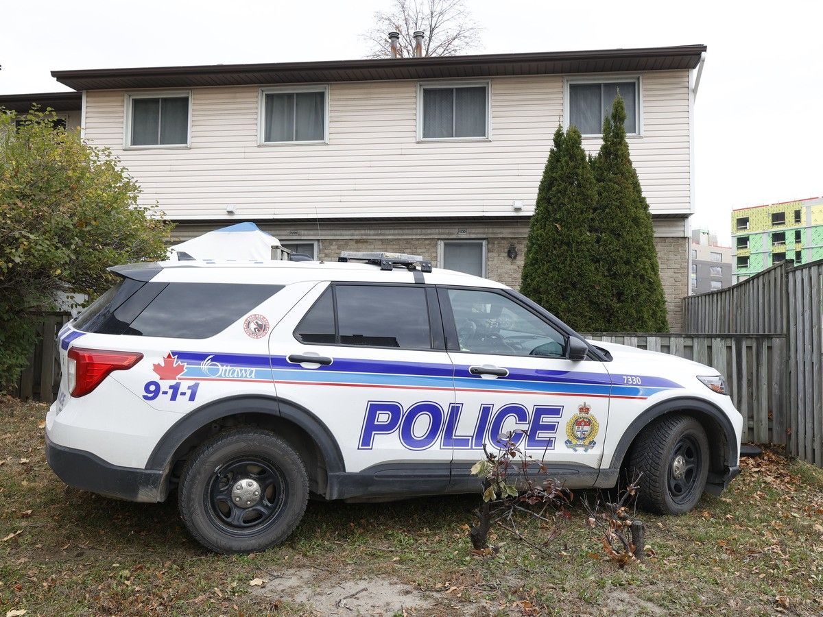Acquitted of murder last August, one Lam sister has died