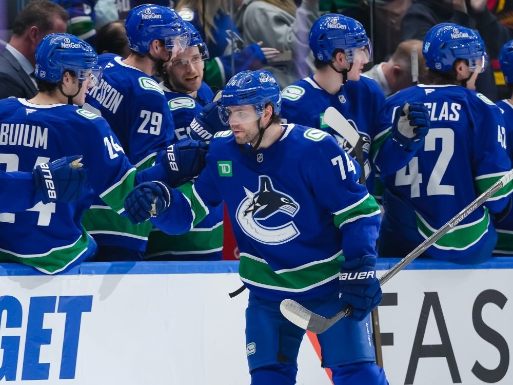 What do the Senators need and who will GM Steve Staios target this off-season?