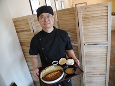 katsu