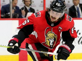 Erik Karlsson
