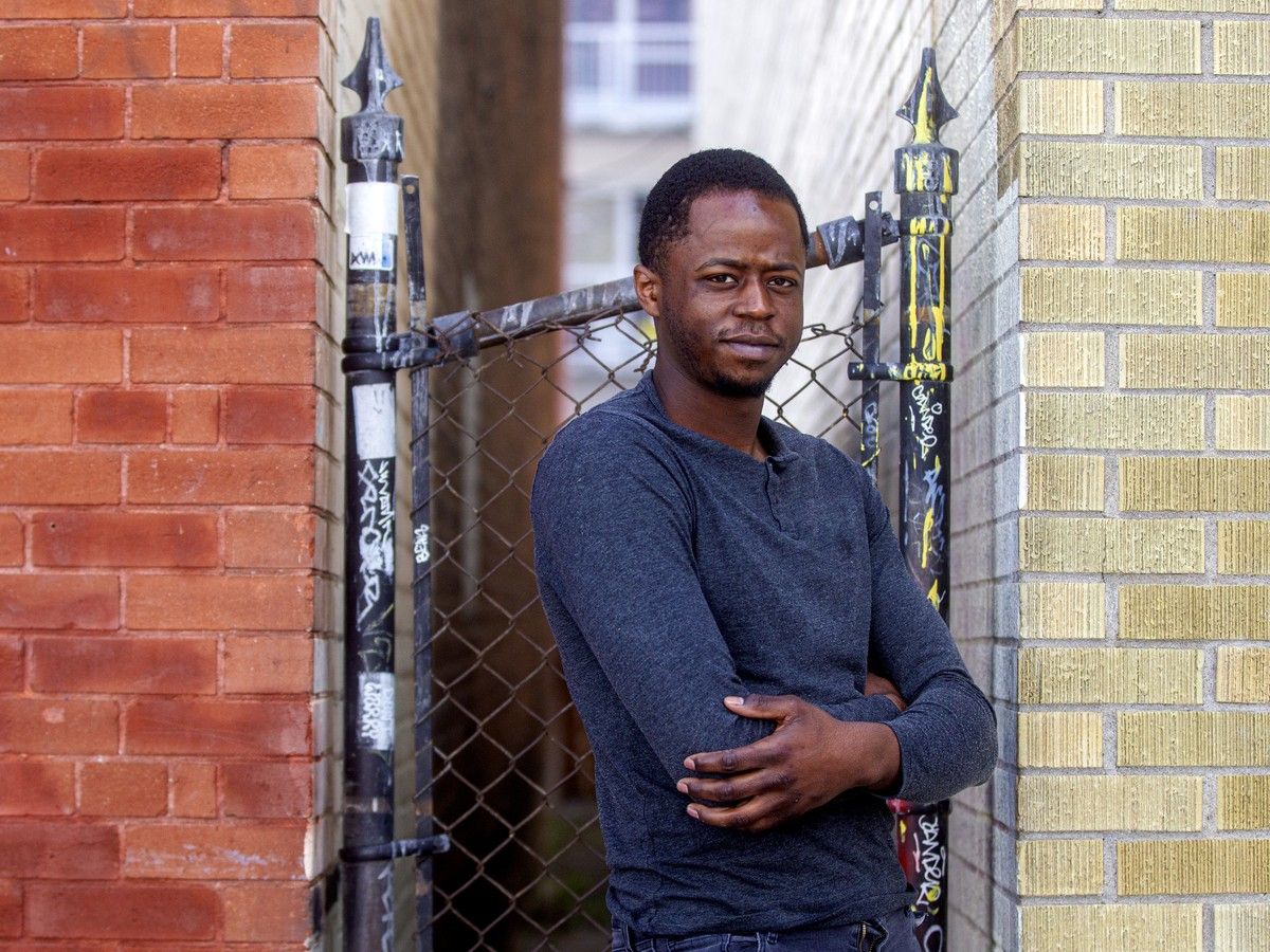 A change in how agencies deal with youth homelessness — and a greater emphasis on prevention — is at the heart of how to end it.