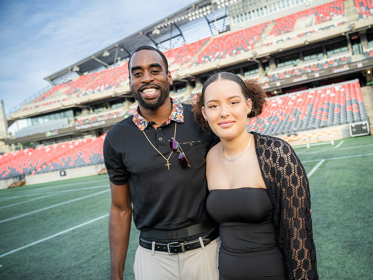 OSEG