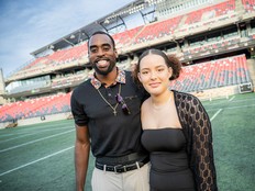 OSEG
