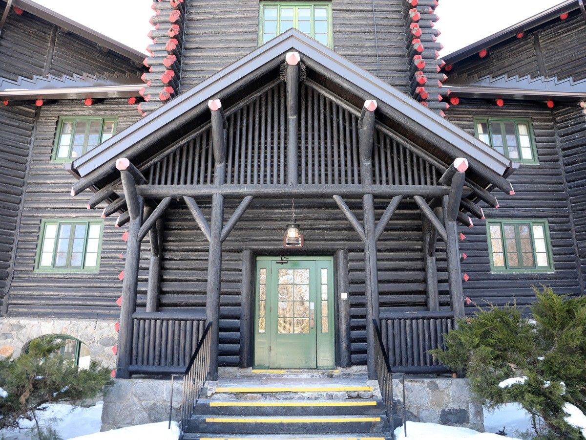 Château Montebello bidders given ‘final opportunity’ to revise offers