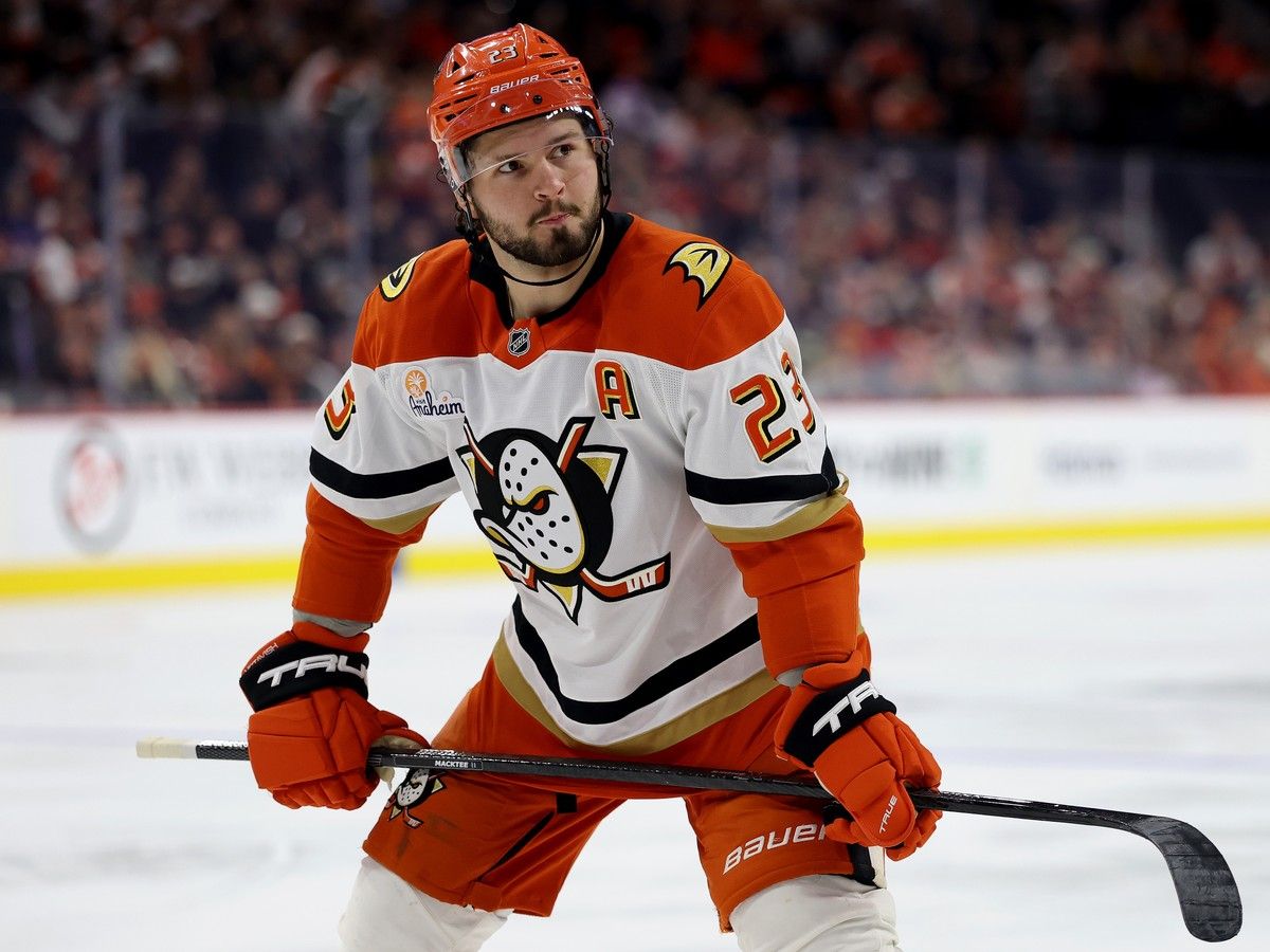 Ottawa Senators are going big-game hunting on NHL's trade market