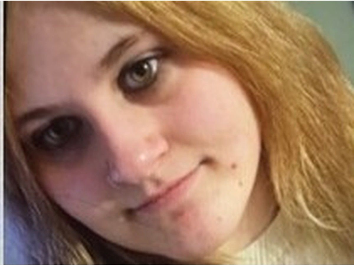 OPP seeks teenaged girl missing since Saturday