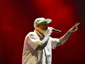bizkit