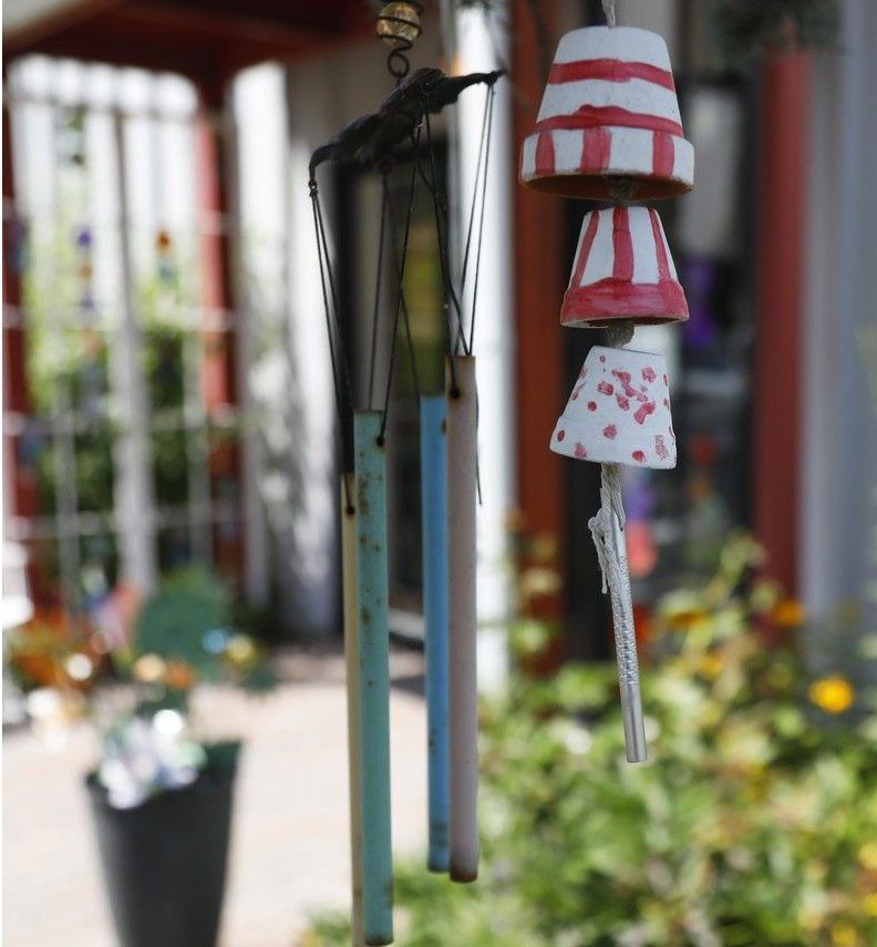  Silver Spring Studio is a former dairy farm converted into an art and cooking studio for adults with developmental disabilities.