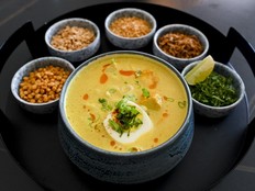 khao soi