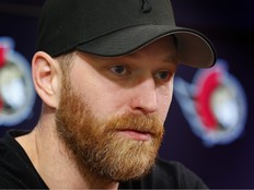 Claude Giroux