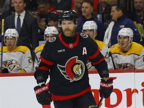 Claude Giroux