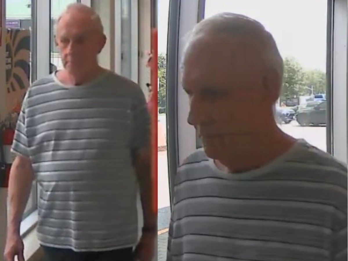 Ottawa police ask for public’s help as they conduct indecent act investigation