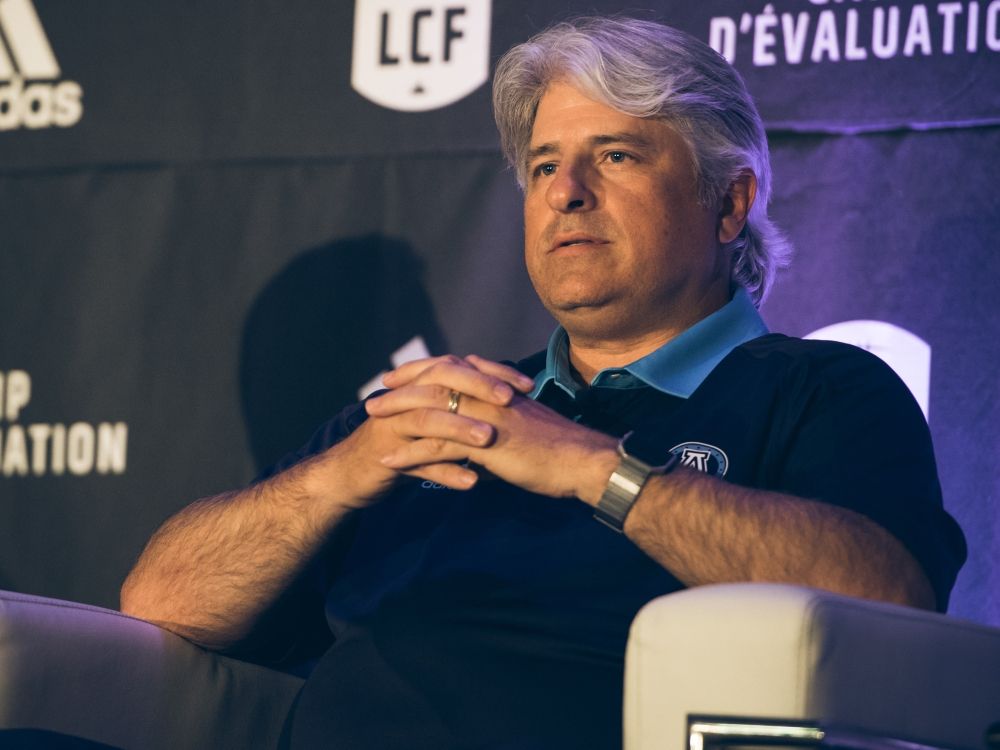 Can Jim Popp save the Ottawa Redblacks?