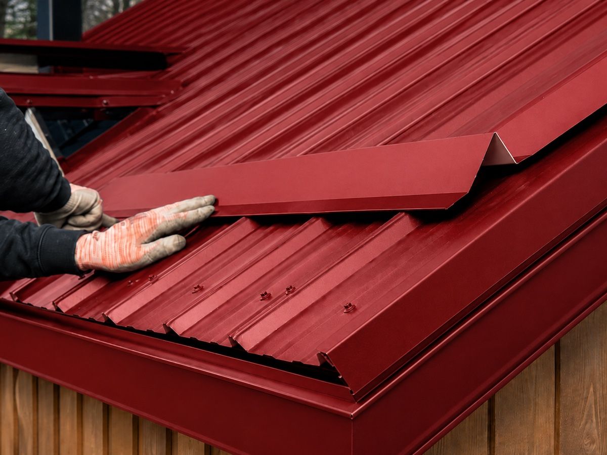 Houseworks: Rooftop ice guards can stop tragedy from happening
