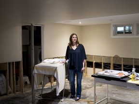 Adrienne ten Cate