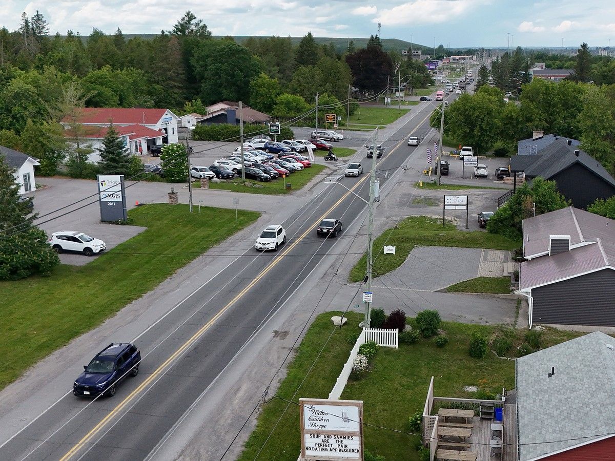 Stittsville’s Carp Road Flea Market to close at end of September