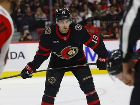 Drake Batherson