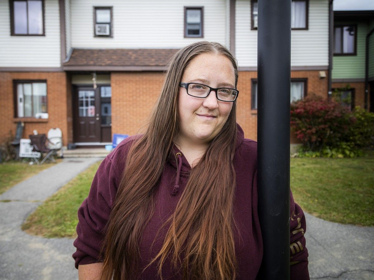 New landlord a 'surprise announcement' for Ottawa neighbourhood