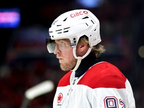 Patrik Laine