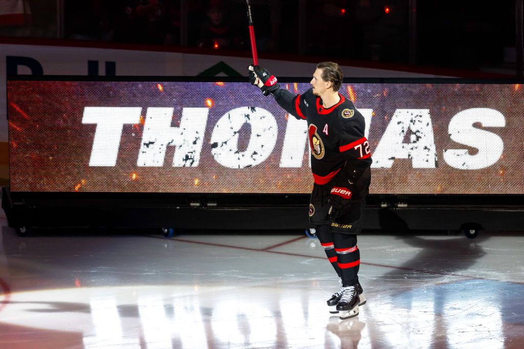 Thomas Chabot