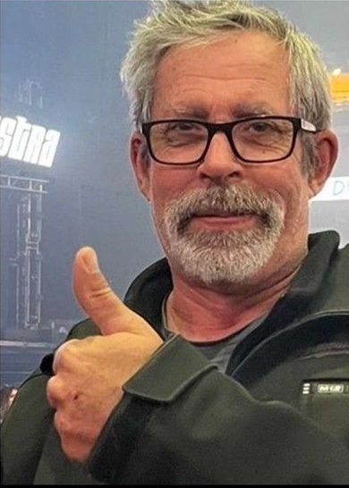 The Ottawa Police Service is seeking the public’s assistance in locating missing 62-year-old Danny Foss. Police said he may be driving a grey, four-door 2013 GMC Sierra pickup truck. The Ottawa Police Service is seeking the public’s assistance in locating missing 62-year-old Danny Foss. Police said he may be driving a grey, four-door 2013 GMC Sierra pickup truck.