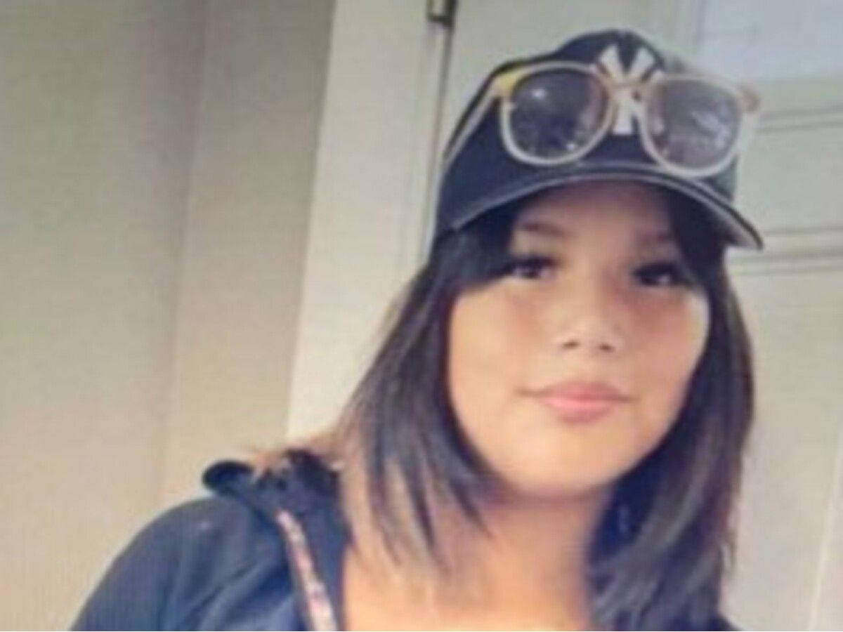 Ottawa police seeking 13-year-old Indigenous youth
