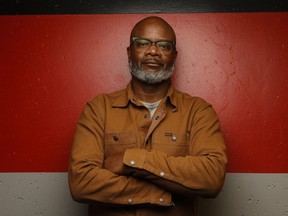 Bob Dyce Hamilton Tiger-Cats