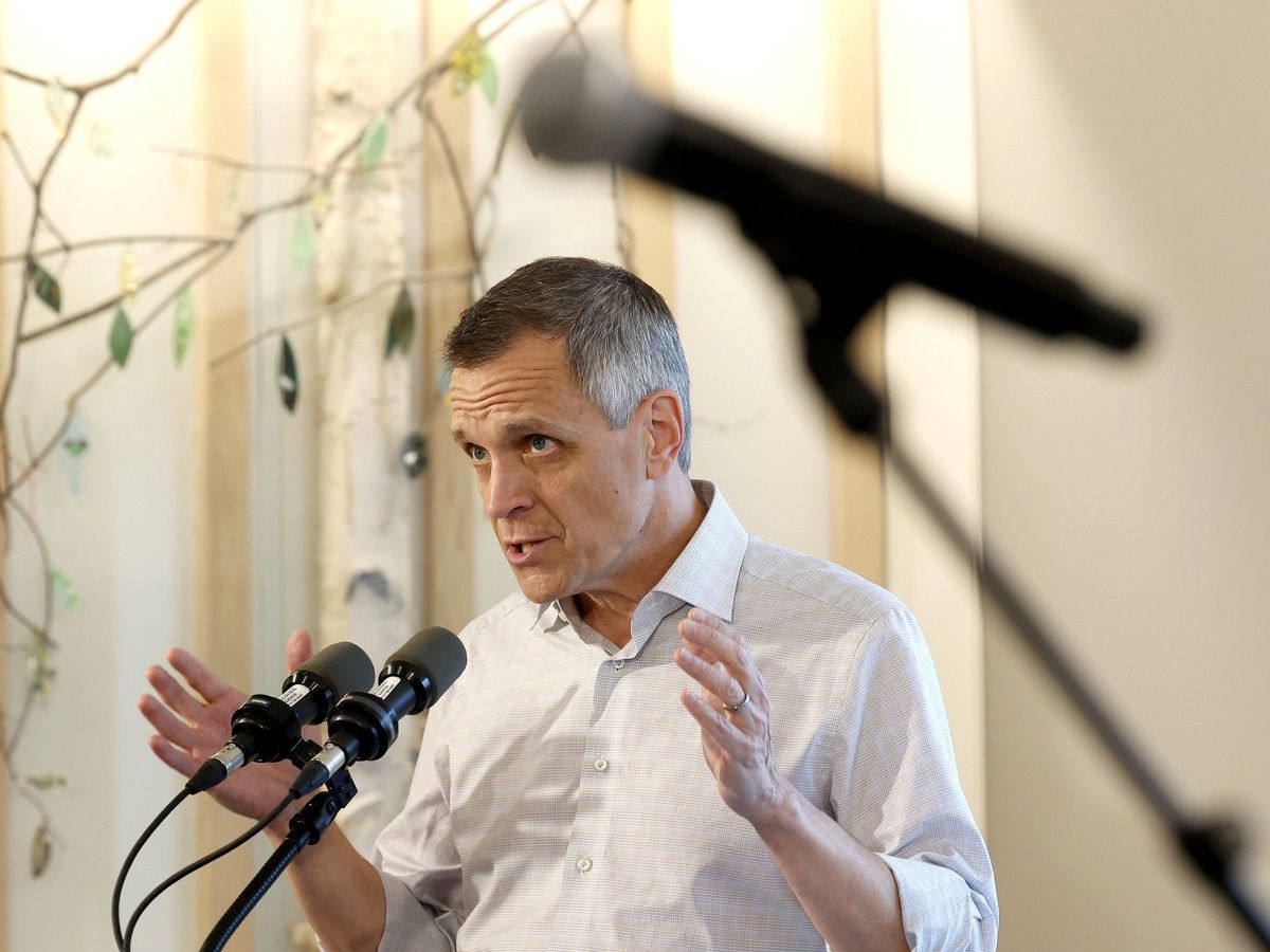 OTTAWA – Sept 9, 2026– “I don’t look at opinion polls,” Mark Sutcliffe told the Ottawa Citizen. “I run like I’m in second place.” OTTAWA – Sept 9, 2026– “I don’t look at opinion polls,” Mark Sutcliffe told the Ottawa Citizen. “I run like I’m in second place.”