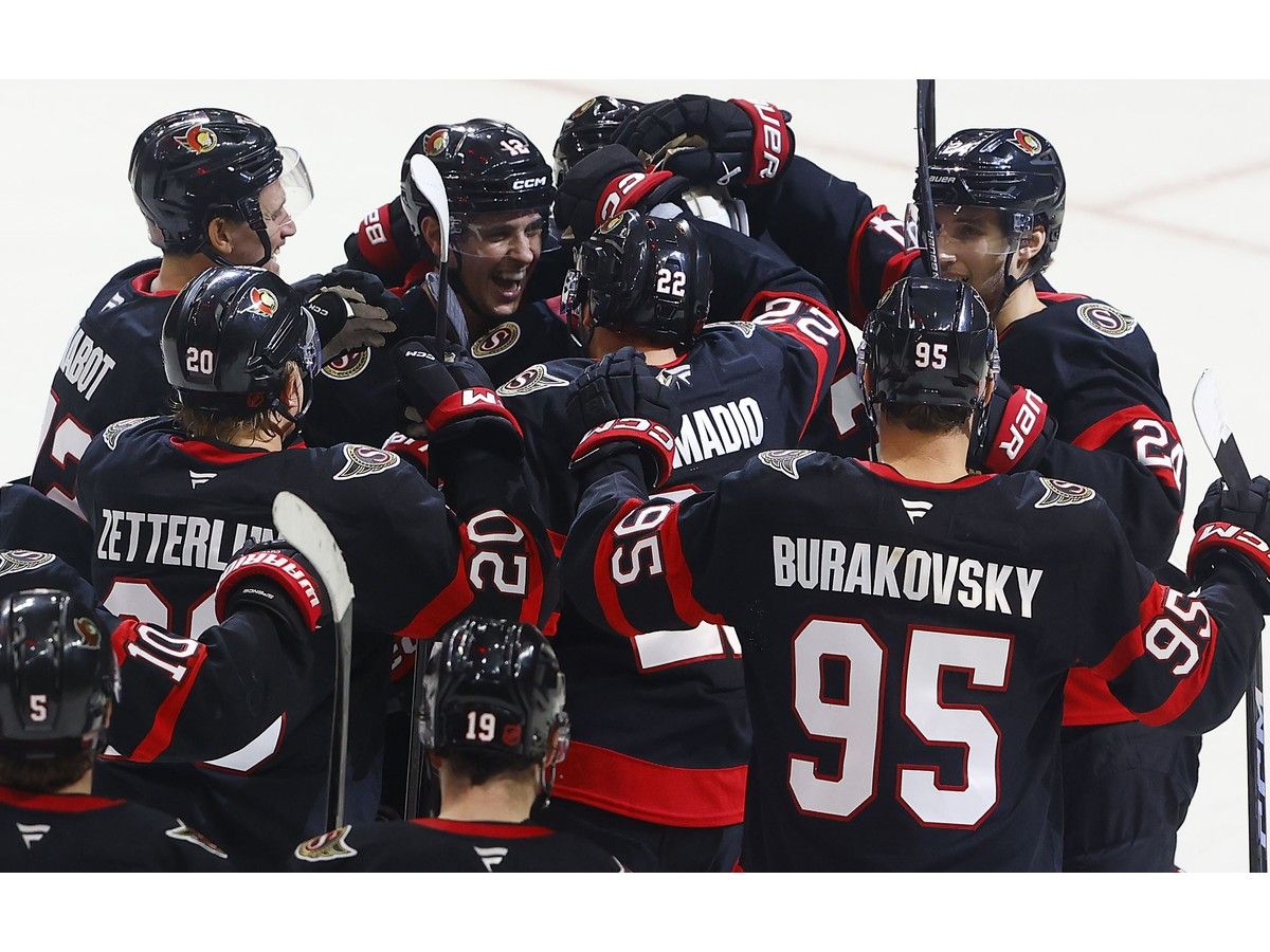sens win