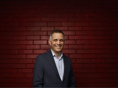 mark sutcliffe
