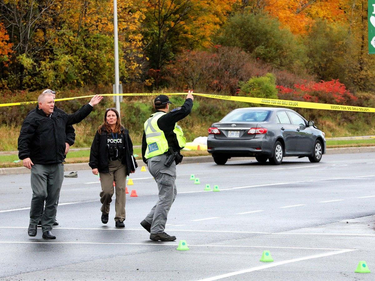 What will it take to stop the carnage on Ottawa streets?