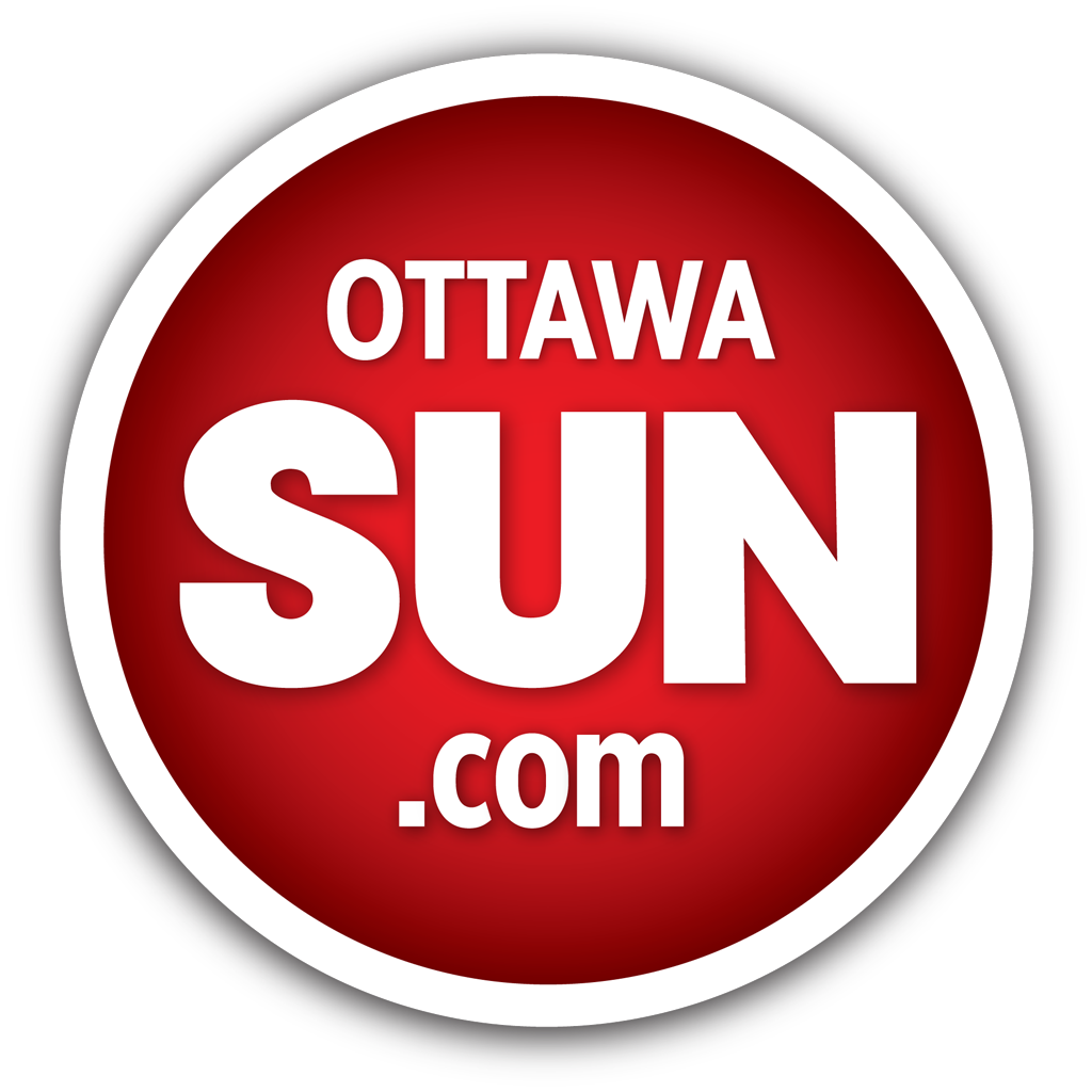 to the new Ottawa Sun! Ottawa Sun