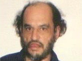 The Ottawa Police Service is asking for assistance in locating missing male Charles Milstone, 60.