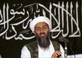 Terror chief Osama bin Ladens lair turned up a treasure trove of documents.