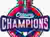 Ottawa Champions logo