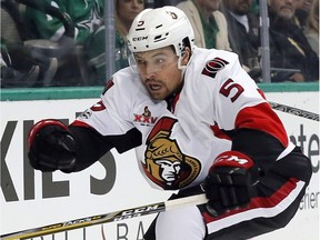 Cody Ceci has been a target for Sens fans lately, but coach Guy Boucher's explanation of events in the Canadiens game Wednesday provided the young blue-liner with some support.