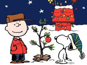 The 1965 TV special A Charlie Brown Christmas has become a tradition for several generations, loved for its story, message and music.