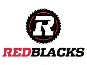 redblacks